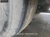 Spitzer SFS 2x Liftachse 39m3 Cement Foto 16 thumbnail