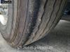 Spitzer SFS 2x Liftachse 39m3 Cement Foto 18 thumbnail