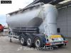 Spitzer SFS 2x Liftachse 39m3 Cement Foto 2 thumbnail