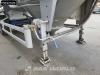 Spitzer SFS 2x Liftachse 39m3 Cement Foto 22 thumbnail