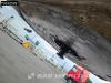 Spitzer SFS 2x Liftachse 39m3 Cement Foto 23 thumbnail