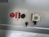 Spitzer SFS 2x Liftachse 39m3 Cement Foto 26 thumbnail