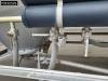 Spitzer SFS 2x Liftachse 39m3 Cement Foto 27 thumbnail