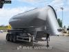 Spitzer SFS 2x Liftachse 39m3 Cement Foto 3 thumbnail