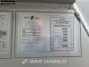 Spitzer SFS 2x Liftachse 39m3 Cement Foto 30 thumbnail
