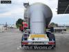 Spitzer SFS 2x Liftachse 39m3 Cement Foto 7 thumbnail