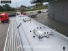 Spitzer SFS 2x Liftachse 39m3 Cement Foto 8 thumbnail