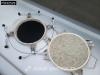 Spitzer SFS 2x Liftachse 39m3 Cement Foto 9 thumbnail
