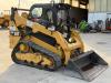 Caterpillar 259D Foto 2 thumbnail