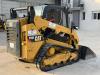 Caterpillar 259D Foto 3 thumbnail