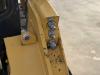 Caterpillar 259D Foto 9 thumbnail
