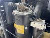 Kaeser M 122 - N Foto 16 thumbnail