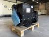 DPX CJ224E - 60 kVA Alternator - DPX-33904 Grupo electrógeno Foto 2 thumbnail