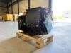DPX CJ224E - 60 kVA Alternator - DPX-33904 Grupo electrógeno Foto 3 thumbnail