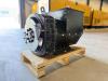 DPX CJ224E - 60 kVA Alternator - DPX-33904 Grupo electrógeno Foto 4 thumbnail