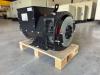 DPX CJ224E - 60 kVA Alternator - DPX-33904 Grupo electrógeno Foto 5 thumbnail