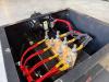 DPX CJ224E - 60 kVA Alternator - DPX-33904 Grupo electrógeno Foto 6 thumbnail