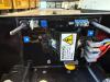 DPX CJ224E - 60 kVA Alternator - DPX-33904 Grupo electrógeno Foto 7 thumbnail