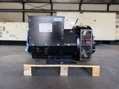 DPX CJ224E - 60 kVA Alternator - DPX-33904 Grupo electrógeno vendida por DPX Power Europe B.V.