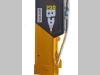 Other manufacturers BAT 700 Foto 1 thumbnail