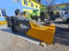 Other manufacturers BAT 700 Foto 3 thumbnail