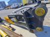 Other manufacturers BAT 700 Foto 6 thumbnail