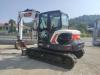 Bobcat E88 Foto 2 thumbnail