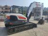 Bobcat E88 Foto 4 thumbnail