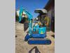 Kubota U-15 Foto 2 thumbnail
