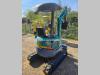 Kubota U-15 Foto 4 thumbnail