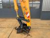 Hyundai Robex 180W-9A Foto 10 thumbnail