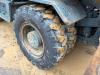 Hyundai Robex 180W-9A Foto 12 thumbnail