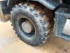 Hyundai Robex 180W-9A Foto 15 thumbnail