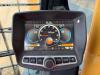Hyundai Robex 180W-9A Foto 20 thumbnail