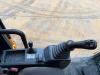 Hyundai Robex 180W-9A Foto 23 thumbnail