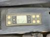 Hyundai Robex 180W-9A Foto 24 thumbnail