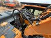 Hyundai Robex 180W-9A Foto 25 thumbnail
