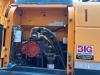 Hyundai Robex 180W-9A Foto 28 thumbnail