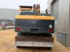 Hyundai Robex 180W-9A Foto 4 thumbnail