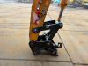 Hyundai Robex 180W-9A Foto 9 thumbnail