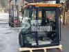 Cabina para JCB Serie 4 Foto 1 thumbnail