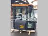Cabina para JCB Serie 4 Foto 3 thumbnail