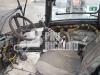 Cabina para JCB Serie 4 Foto 6 thumbnail