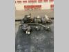 Valvole EBS para Volvo FH16 550 Foto 3 thumbnail