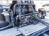 Man TGX 18.470 XXL BLS + KIPHYDR. Foto 10 thumbnail