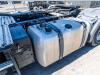 Man TGX 18.470 XXL BLS + KIPHYDR. Foto 11 thumbnail
