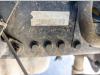 Man TGX 18.470 XXL BLS + KIPHYDR. Foto 14 thumbnail