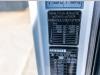 Man TGX 18.470 XXL BLS + KIPHYDR. Foto 15 thumbnail