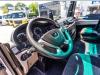 Man TGX 18.470 XXL BLS + KIPHYDR. Foto 17 thumbnail