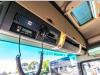 Man TGX 18.470 XXL BLS + KIPHYDR. Foto 18 thumbnail